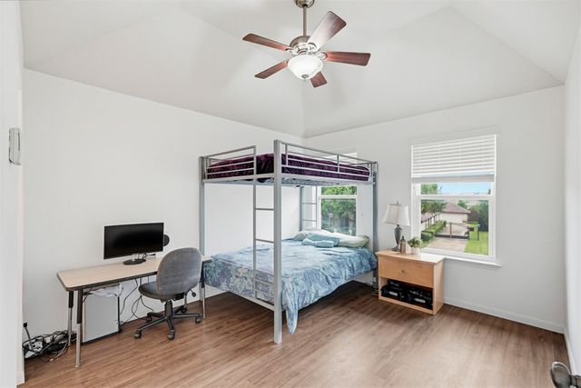 703 Waters Edge, Keller, TX 76248