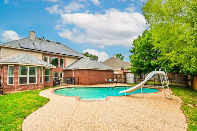 703 Waters Edge, Keller, TX 76248