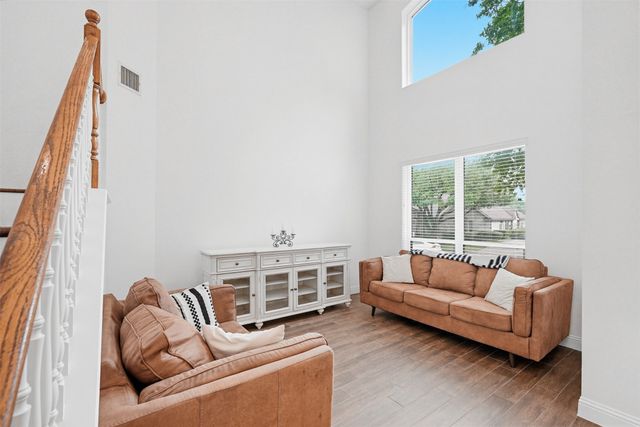 703 Waters Edge, Keller, TX 76248