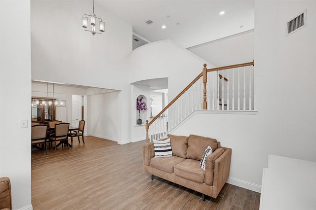 703 Waters Edge, Keller, TX 76248