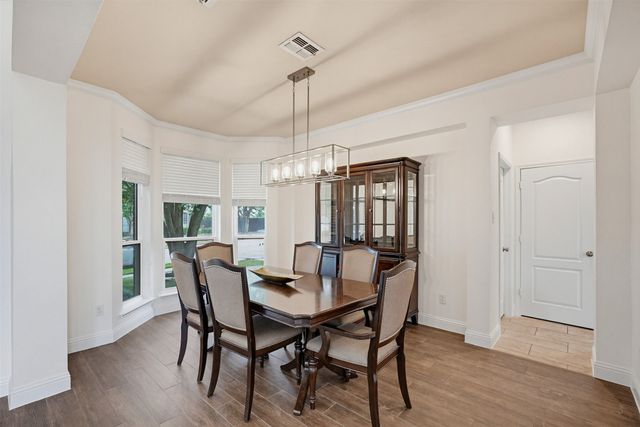 703 Waters Edge, Keller, TX 76248