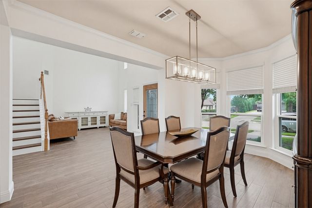 703 Waters Edge, Keller, TX 76248