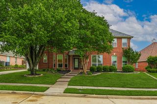 703 Waters Edge, Keller, TX 76248