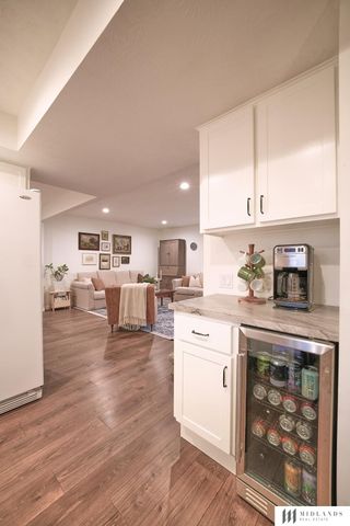 3505 Leawood Drive, Bellevue, NE 68123