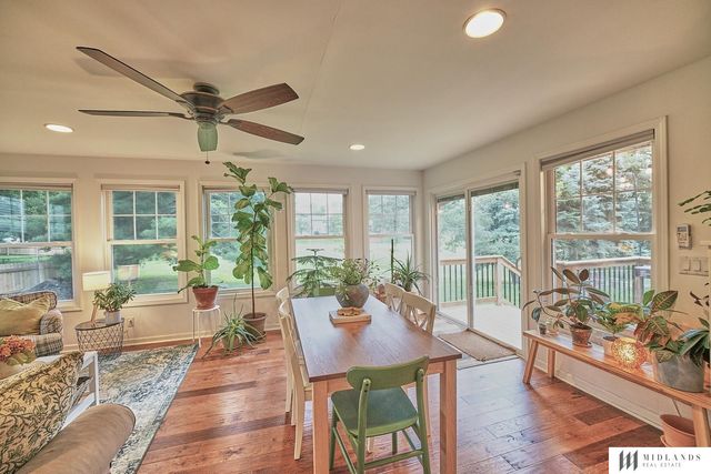 3505 Leawood Drive, Bellevue, NE 68123