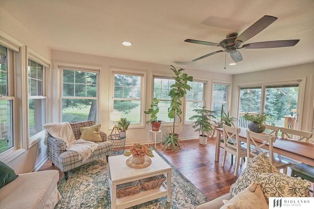 3505 Leawood Drive, Bellevue, NE 68123