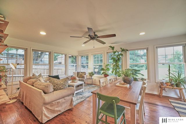 3505 Leawood Drive, Bellevue, NE 68123