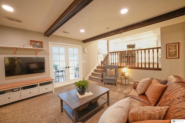 3505 Leawood Drive, Bellevue, NE 68123