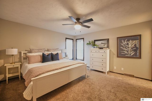 3505 Leawood Drive, Bellevue, NE 68123
