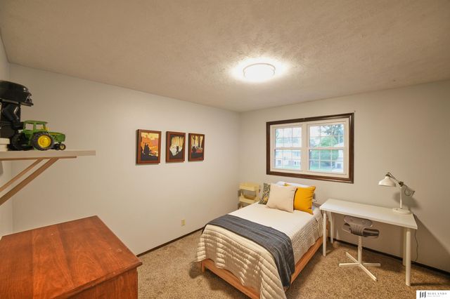 3505 Leawood Drive, Bellevue, NE 68123