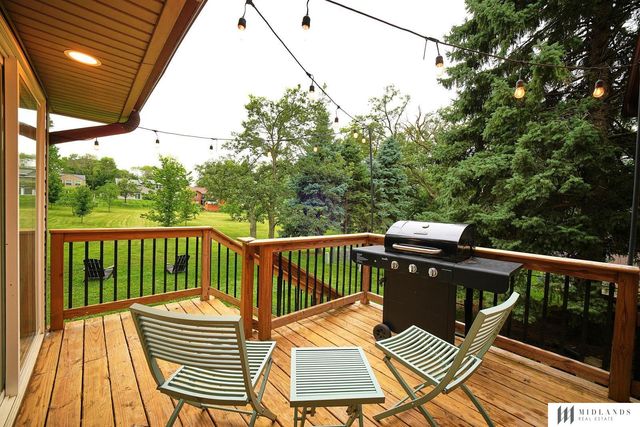 3505 Leawood Drive, Bellevue, NE 68123