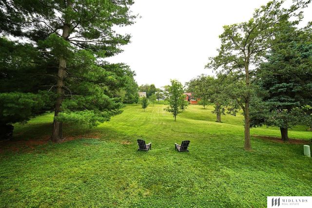 3505 Leawood Drive, Bellevue, NE 68123