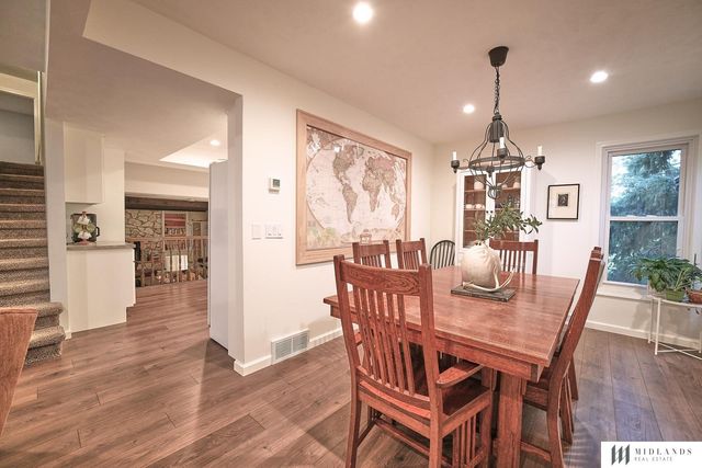 3505 Leawood Drive, Bellevue, NE 68123