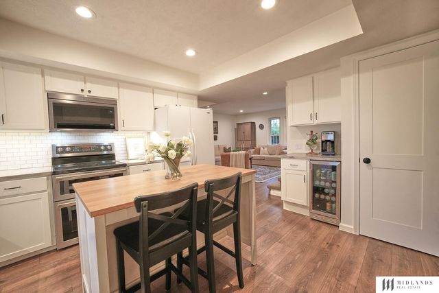 3505 Leawood Drive, Bellevue, NE 68123