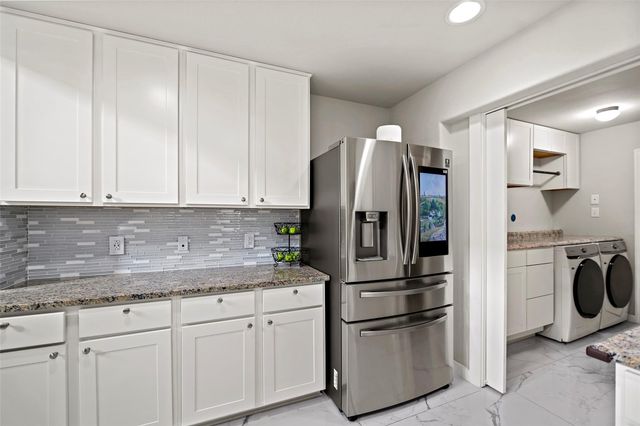 2110 Artic Loon Drive, Conroe, TX 77385