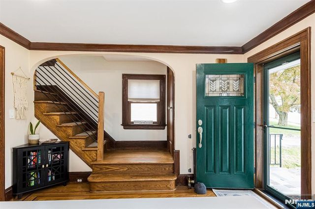 24 Fairmount Terrace, West Orange, NJ 07052