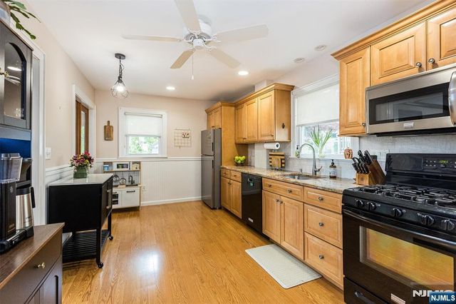 24 Fairmount Terrace, West Orange, NJ 07052