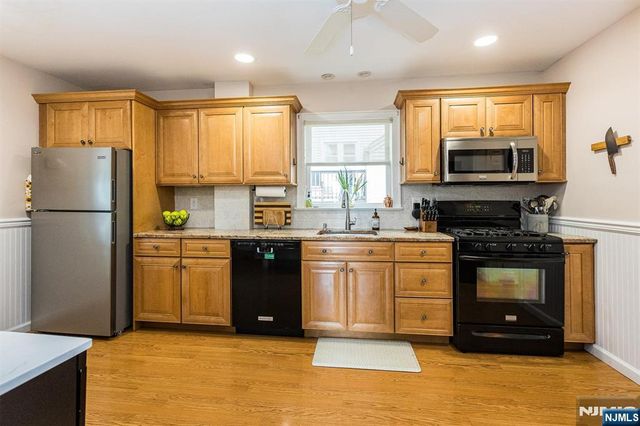 24 Fairmount Terrace, West Orange, NJ 07052