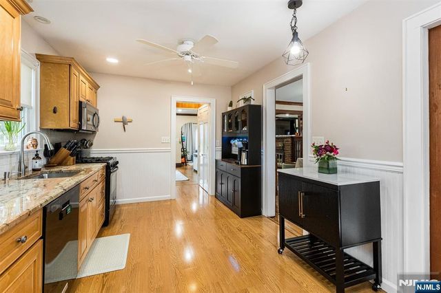24 Fairmount Terrace, West Orange, NJ 07052