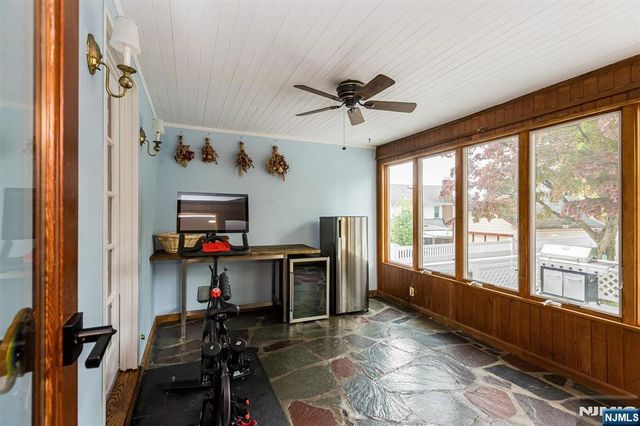 24 Fairmount Terrace, West Orange, NJ 07052