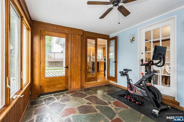24 Fairmount Terrace, West Orange, NJ 07052