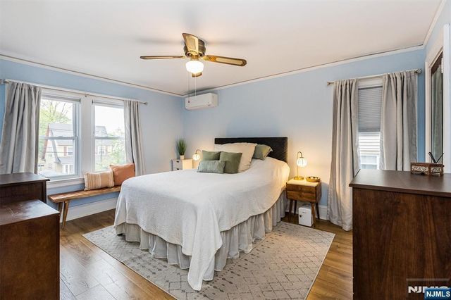 24 Fairmount Terrace, West Orange, NJ 07052
