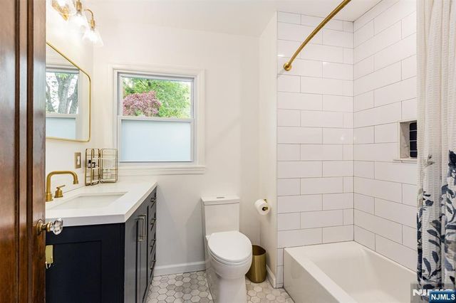 24 Fairmount Terrace, West Orange, NJ 07052