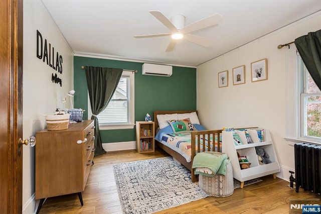 24 Fairmount Terrace, West Orange, NJ 07052