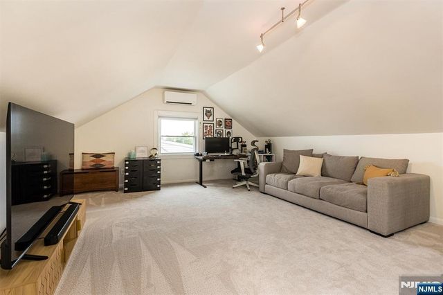 24 Fairmount Terrace, West Orange, NJ 07052