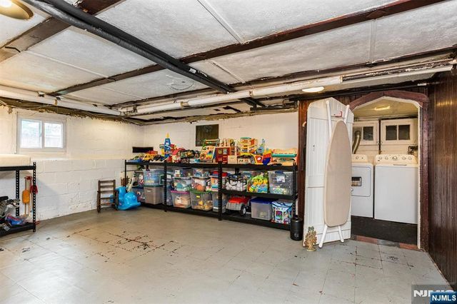 24 Fairmount Terrace, West Orange, NJ 07052