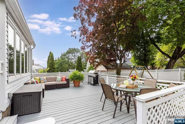 24 Fairmount Terrace, West Orange, NJ 07052