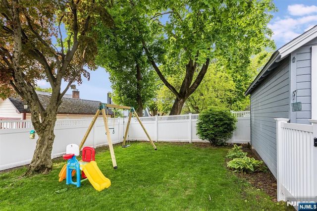 24 Fairmount Terrace, West Orange, NJ 07052