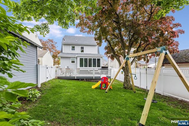 24 Fairmount Terrace, West Orange, NJ 07052