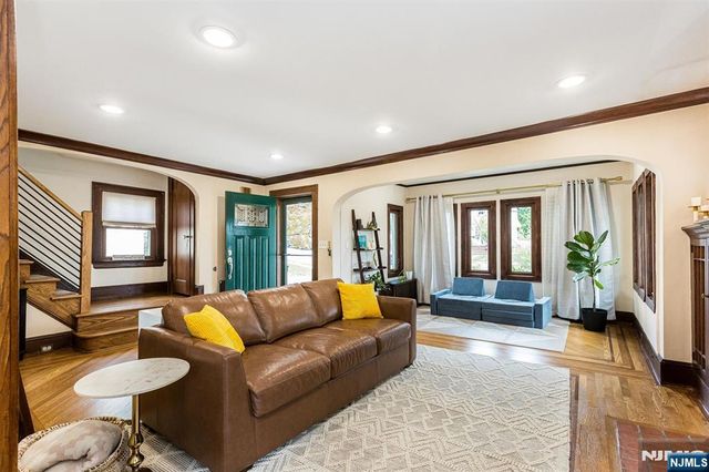 24 Fairmount Terrace, West Orange, NJ 07052
