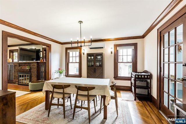 24 Fairmount Terrace, West Orange, NJ 07052