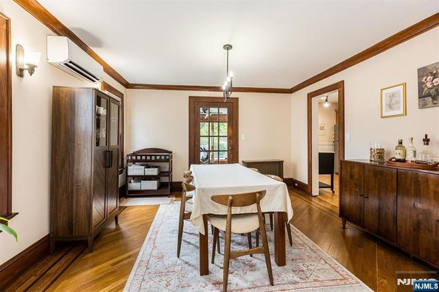 24 Fairmount Terrace, West Orange, NJ 07052