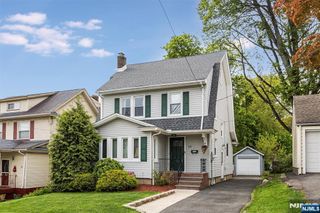 24 Fairmount Terrace, West Orange, NJ 07052