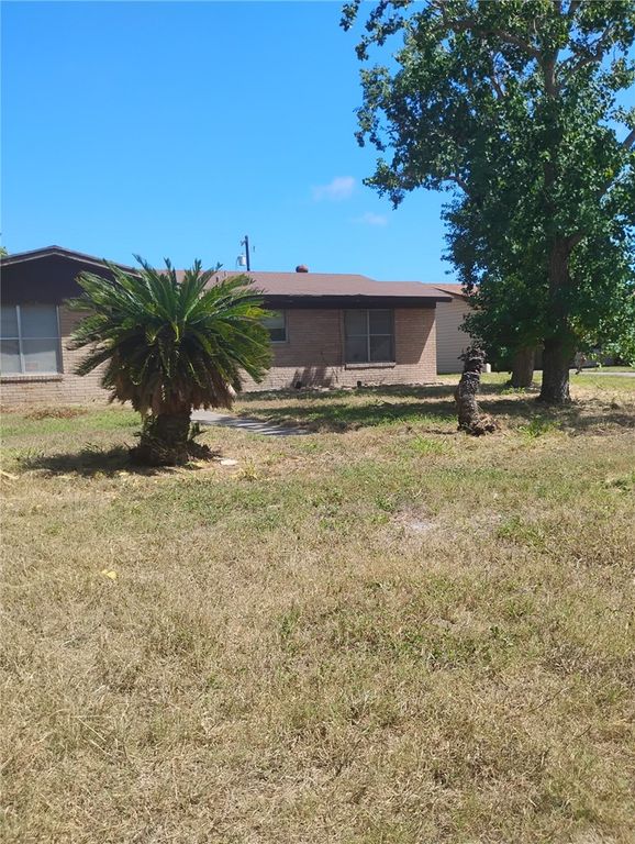 2492 Avenue C, Ingleside, TX 78362 — photo 3