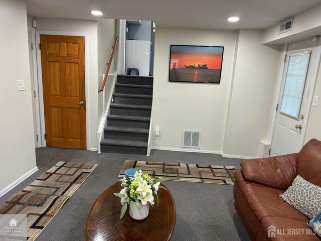 1020 Madison Avenue, Union Twp, NJ 07060