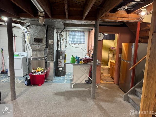 1020 Madison Avenue, Union Twp, NJ 07060