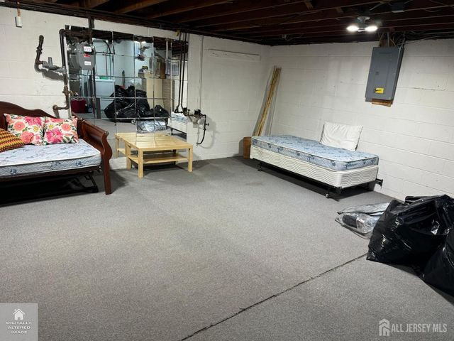1020 Madison Avenue, Union Twp, NJ 07060