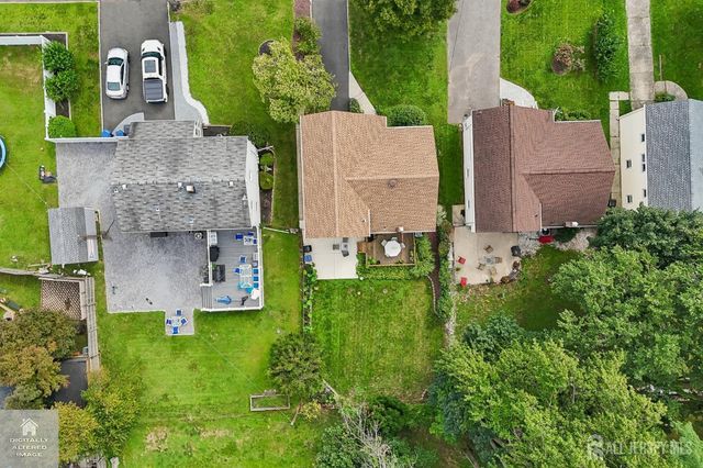 1020 Madison Avenue, Union Twp, NJ 07060