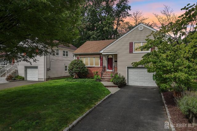 1020 Madison Avenue, Union Twp, NJ 07060