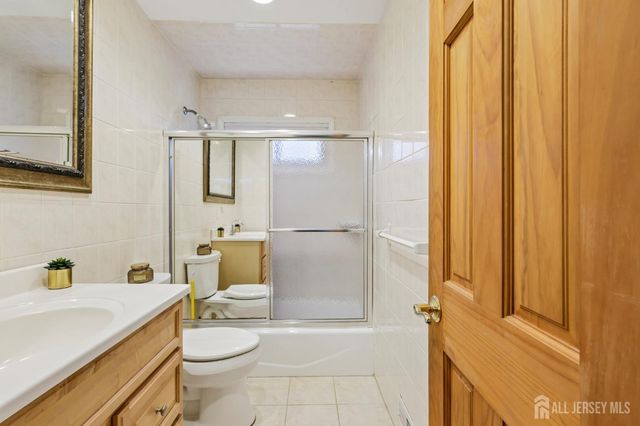 1020 Madison Avenue, Union Twp, NJ 07060