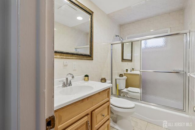 1020 Madison Avenue, Union Twp, NJ 07060