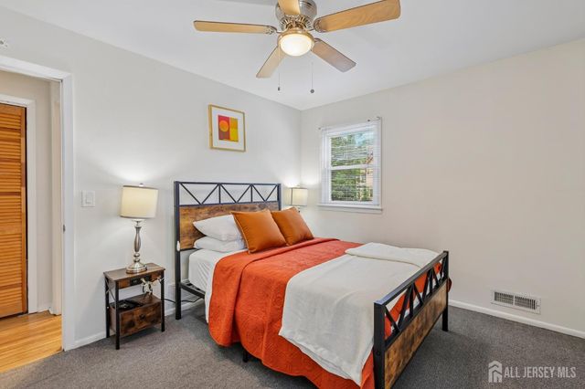 1020 Madison Avenue, Union Twp, NJ 07060