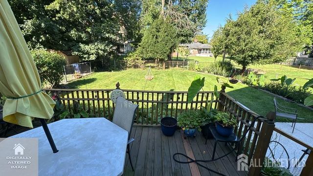 1020 Madison Avenue, Union Twp, NJ 07060