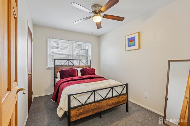 1020 Madison Avenue, Union Twp, NJ 07060