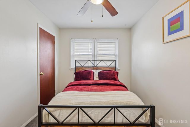 1020 Madison Avenue, Union Twp, NJ 07060