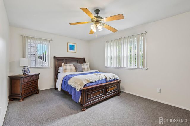 1020 Madison Avenue, Union Twp, NJ 07060